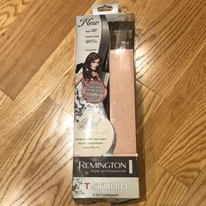 Remington Wand